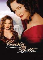 Cousin Bette