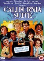 California Suite