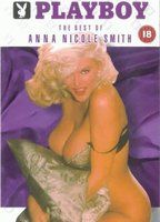 Playboy: The Best of Anna Nicole Smith