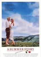 A Summer Story