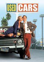 Used Cars