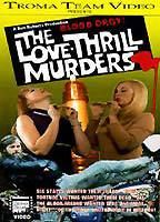The Love Thrill Murders