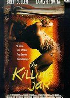Killing Jar