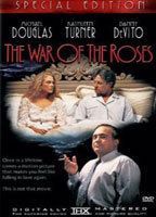 The War of the Roses