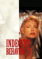 Indecent Behavior III