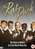 The Rat Pack