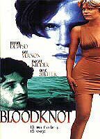 Bloodknot
