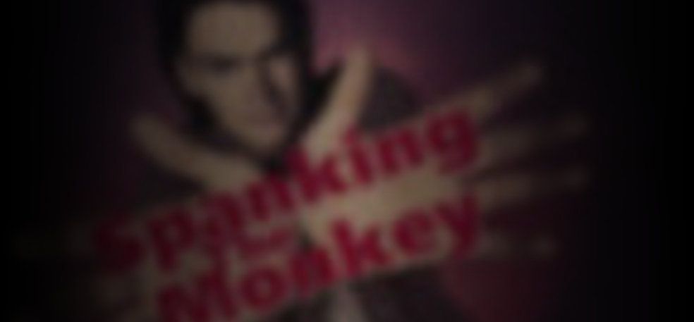 Naked Monkey Купить