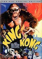 King Kong