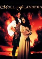 Moll Flanders