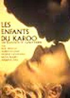 Les enfants du Karoo
