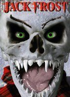 Jack Frost