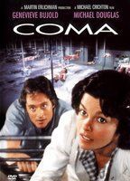 Coma