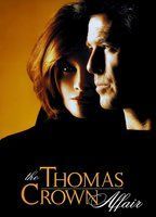 The Thomas Crown Affair