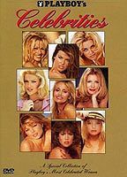 Playboy's Celebrities