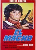 El macho