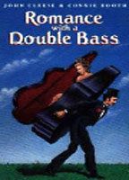 Romance with a Double Bass