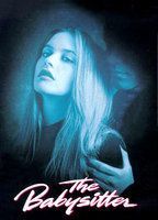 The Babysitter