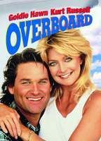 Overboard