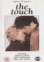 The Touch