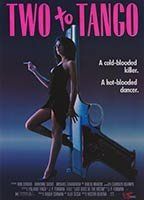 Two to Tango