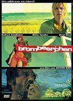 Brombeerchen