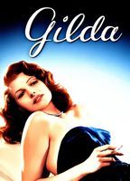 Gilda