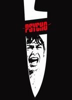 Psycho