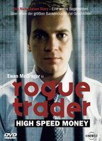 Rogue Trader