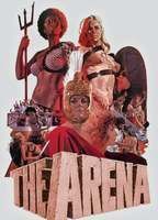 The Arena