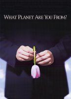What planet are you from ab9437c1 boxcover