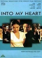 Into My Heart
