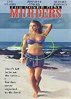 The Cover Girl Murders