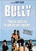 Bully - Behind the Scenes