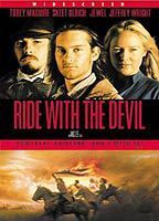 Ride with the Devil
