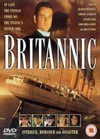 Britannic