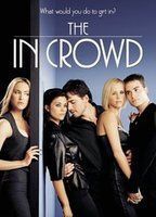The In Crowd