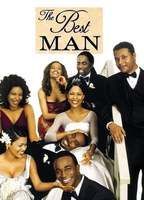 The Best Man
