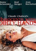 Innocents with Dirty Hands