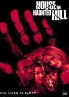 House on Haunted Hill
