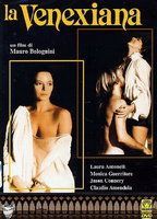 The Venetian Woman
