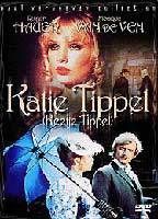 Katie Tippel