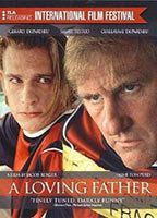A Loving Father