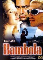 Bámbola