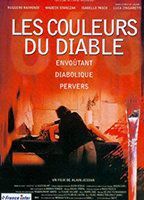 Les couleurs du diable