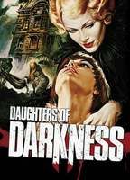 Daughters of Darkness nude photos