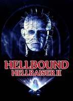 Hellbound: Hellraiser II
