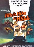 Hitch Hike to Hell