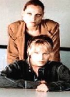 Die Babysitterin – Schreie aus dem Kinderzimmer