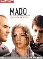 Mado